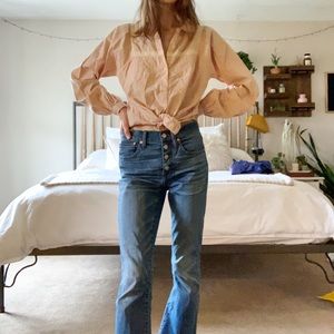 VINTAGE TOP